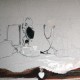 gallery-thumb-1