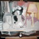 gallery-thumb-1