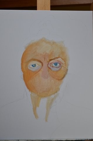 portfolio-thumb-2