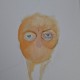 gallery-thumb-1