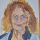 gallery-thumb-1