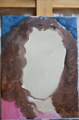 portfolio-thumb-2
