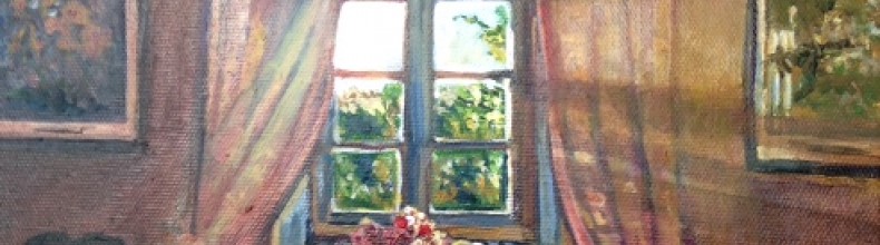 blog-thumb-1