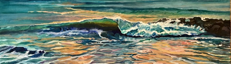 blog-thumb-1